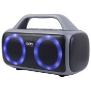 TSCO TS23500 Wireless Speaker