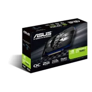 کارت گرافیک ایسوس مدل PH-GT1030-O2G ASUS Graphics Card