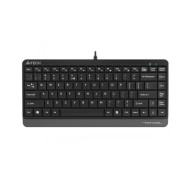 A4Tech FK11 Wired Keyboard