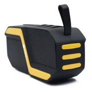 اسپیکر بلوتوثی قابل حمل پرووان مدل PSB4620 ا ProOne PSB4620 Wireless Portable Speaker