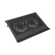 DeepCool N65 Coolpad