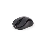 موس ای فور تک بی سیم G3 280N