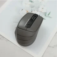موس ای فورتک FStyler FG30S