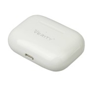 ایرپاد بی سیم وریتی مدل verity T90