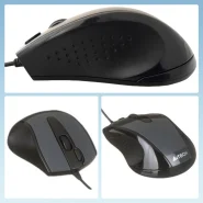 ماوس ای فورتک مدل N-500FS A4tech Mouse