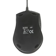 موس n500 رپو