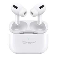 هندزفری بی سیم وریتی مدل VERITY T90