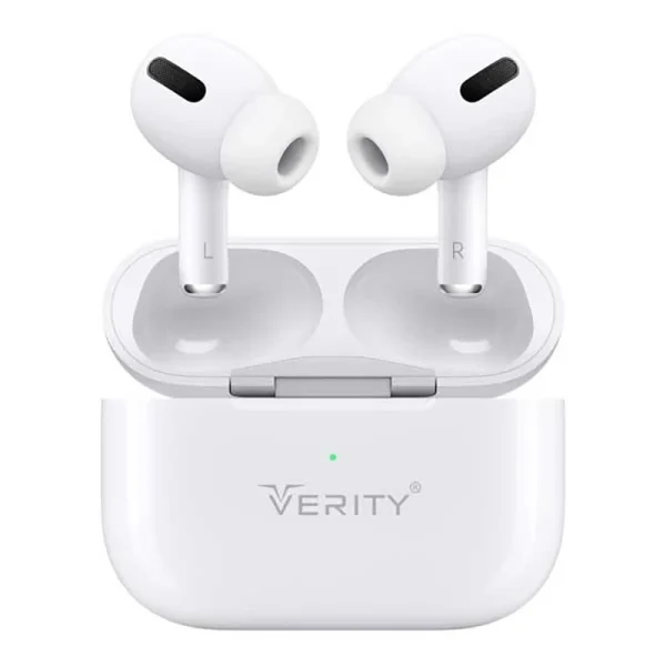 Airpod Verity V-T90 Wireless Handsfree