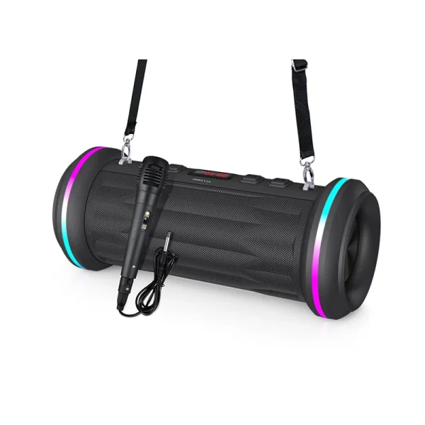 ProOne PSB4114 Portable Speaker