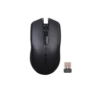 ماوس بی سیم ای فورتک مدل A4TECH G3-760 NS