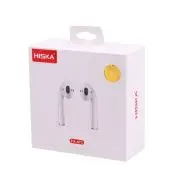 هندزفری بلوتوث هیسکا Hiska FX-473