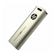 خرید و قیمت فلش مموری اچ پی x796w USB 3.1 32GB