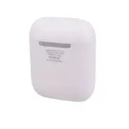 هندزفری بلوتوث هیسکا Hiska FX-473