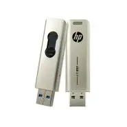 فلش مموری HP مدل X796W ظرفیت 32 گیگابایت