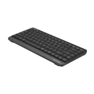 کیبورد بی سیم A4TECH مدل FBK11