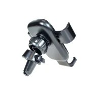 پایه نگهدارنده گوشی موبایل سیبراتون مدل SH6120