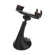 TSCO THL 1212 Phone Holder