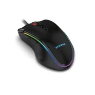 KM248G