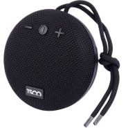 اسپیکر بلوتوث تسکو مدل TSCO TS 23305