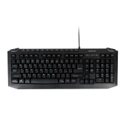 کیبوردمخصوصبازی کینگ استار مدل KB165G