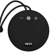TSCO TS 23305 bluetooth speaker