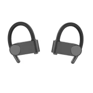 وایسون مدل TWS-T7