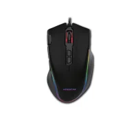 ماوس گیمینگ سیم دار کینگ استار مدل KM248G