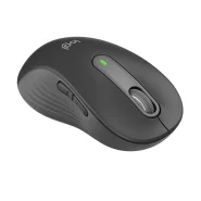 Logitech M650 Signature wireless Mouse