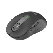 ماوس بی سیم لاجیتک Logitech M650 Silent