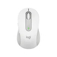 ماوس بی سیم لاجیتک مدل M650