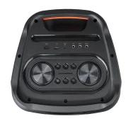 Energizer BTS822 Portable Bluetooth Speaker