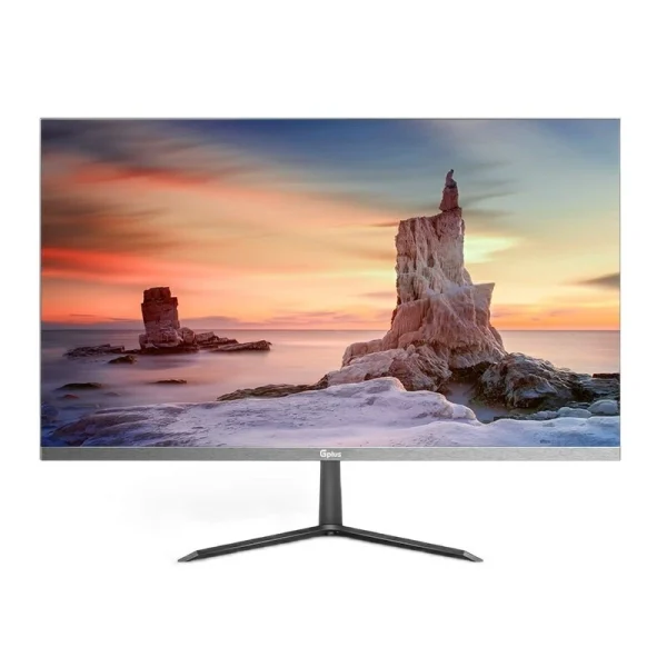 Gplus GDM-226LN 22Inch Full HD Monitor