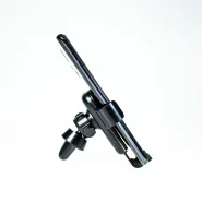 هولدر سیبراتون مدل Sibraton SH6120