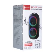 ProOne PSB4922 Portable Speaker