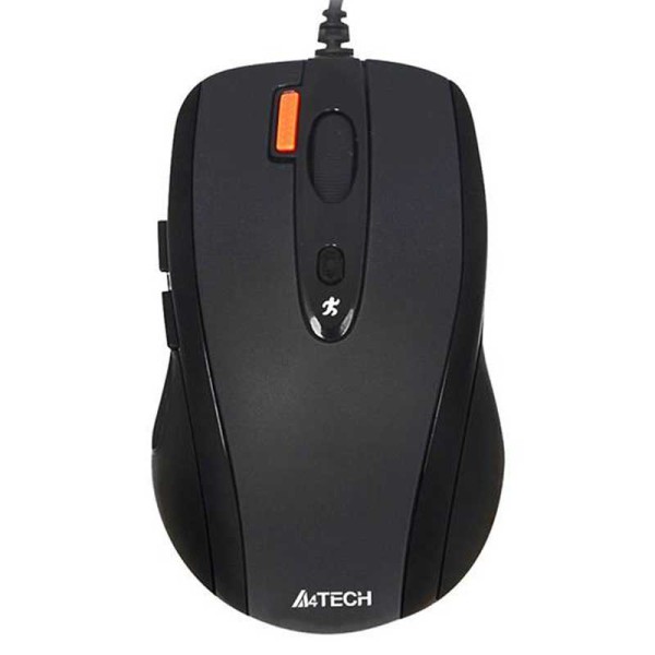 ماوس ای فورتک مدل A4TECH N-70FX