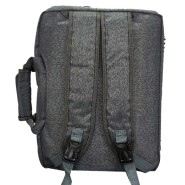 CAT LB31 Laptop Bag