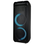 Energizer BTS470 Wireless Speaker