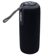 Hiska B167 Wireless Speaker