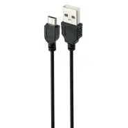اسپیکر بلوتوث قابل حمل هیسکا مدل HISKA B61