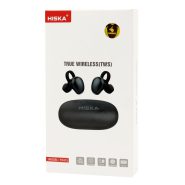 Hiska FX415 Bluetooth Handsfree