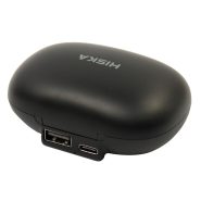 ایرپاد بلوتوثی هیسکا مدل FX415