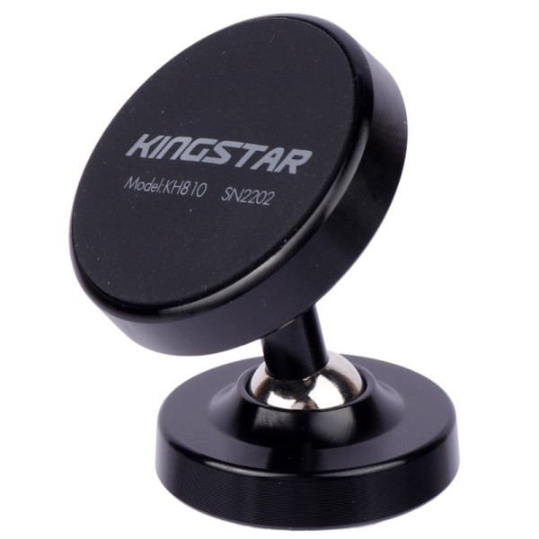 KingStar KH810 Phone Holder