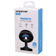 KINGSTAR Car Holder KH810 Black