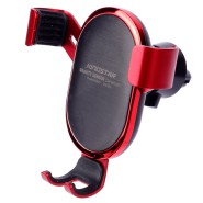 KingStar KH830 Car Holder