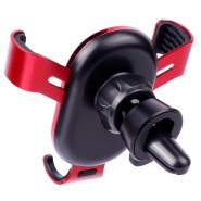 کینگ استار مدل KH830