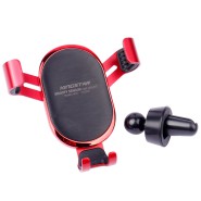 KingStar KH830 Car Holder