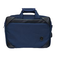 Pierre Cardin LB23 Shoulder Bag