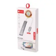 مبدل Type-C پرووان مدل PROONE PHU580