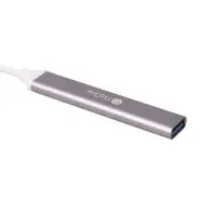 مبدل Type-C پرووان مدل PROONE PHU580