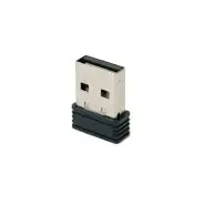 کیبورد بی سیم پرووان مدل PROONE PKW10